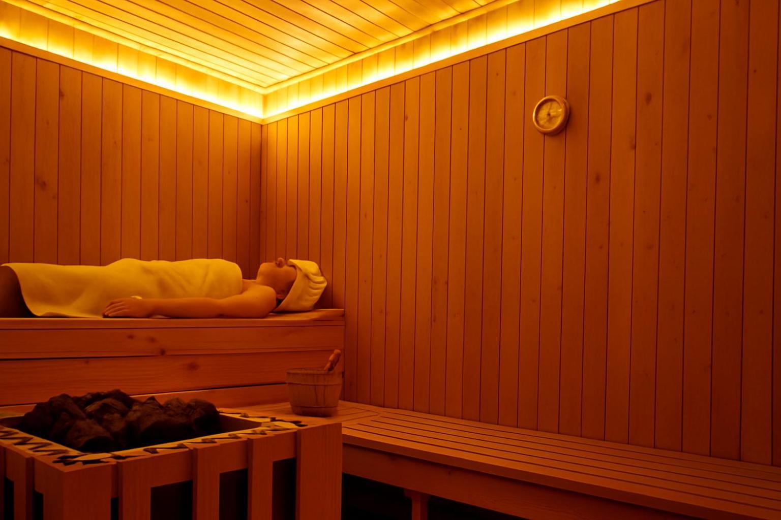 Hotel Metro Klodzko Luaran gambar